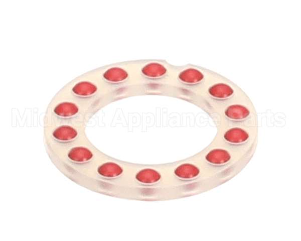 526200613 Carpigiani Swivel Ring