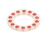 526200613 Carpigiani Swivel Ring