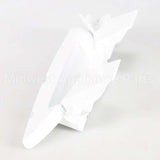 526211 Fisher Paykel Housing Lcd Back Ph3