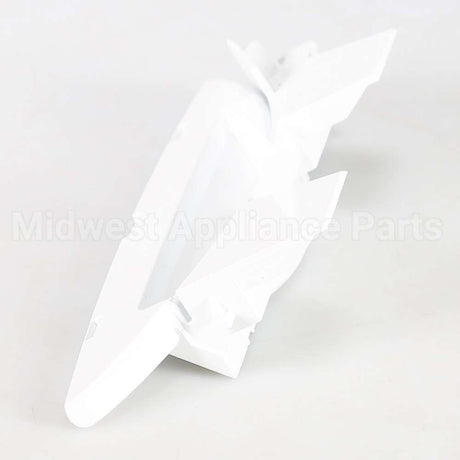 526211 Fisher Paykel Housing Lcd Back Ph3