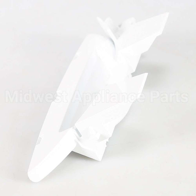 526211 Fisher Paykel Housing Lcd Back Ph3