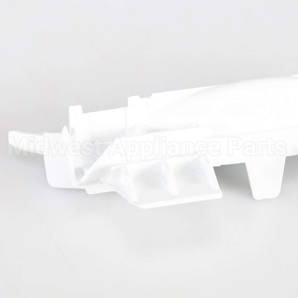 526211 Fisher Paykel Housing Lcd Back Ph3