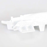 526211 Fisher Paykel Housing Lcd Back Ph3