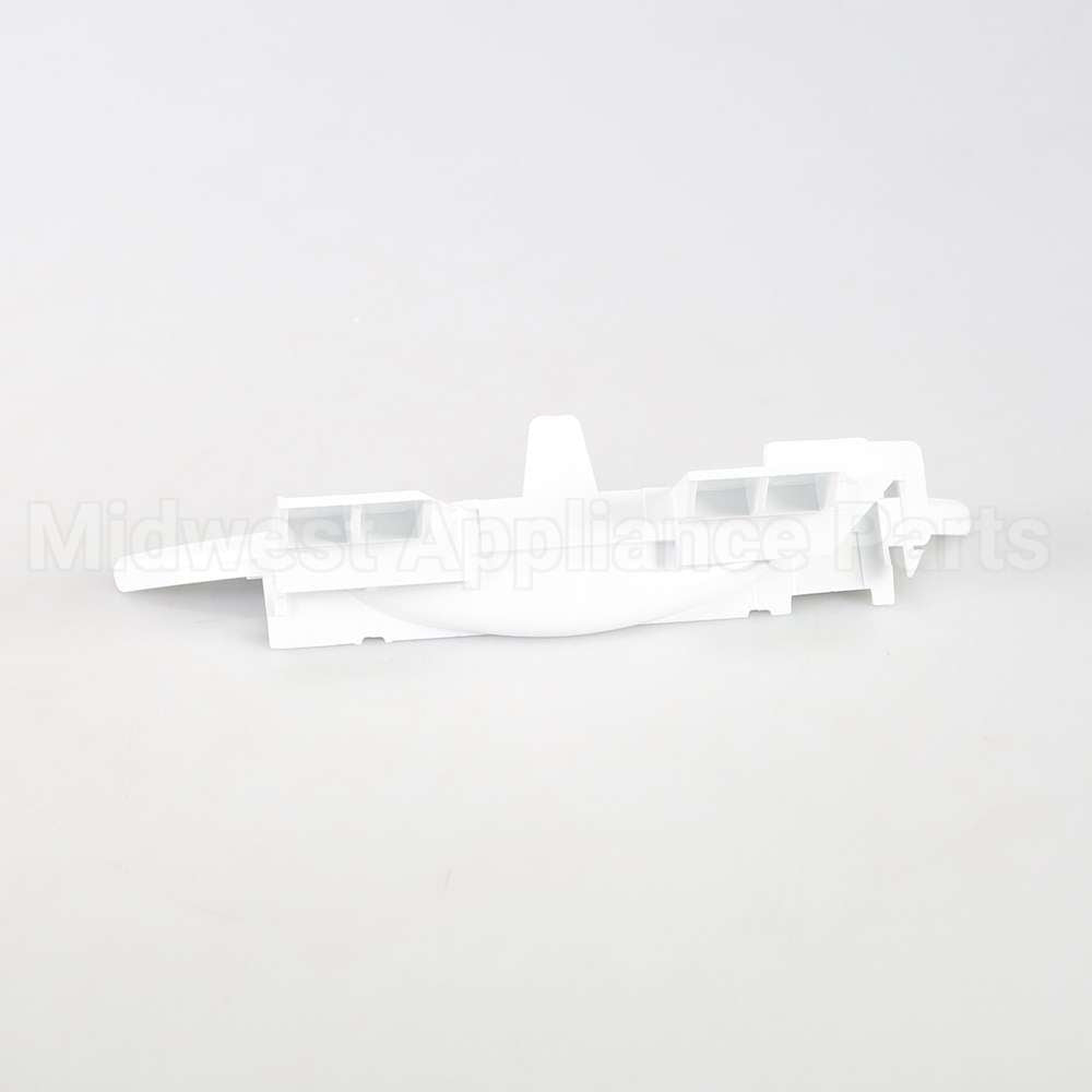 526211 Fisher Paykel Housing Lcd Back Ph3