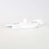 526211 Fisher Paykel Housing Lcd Back Ph3