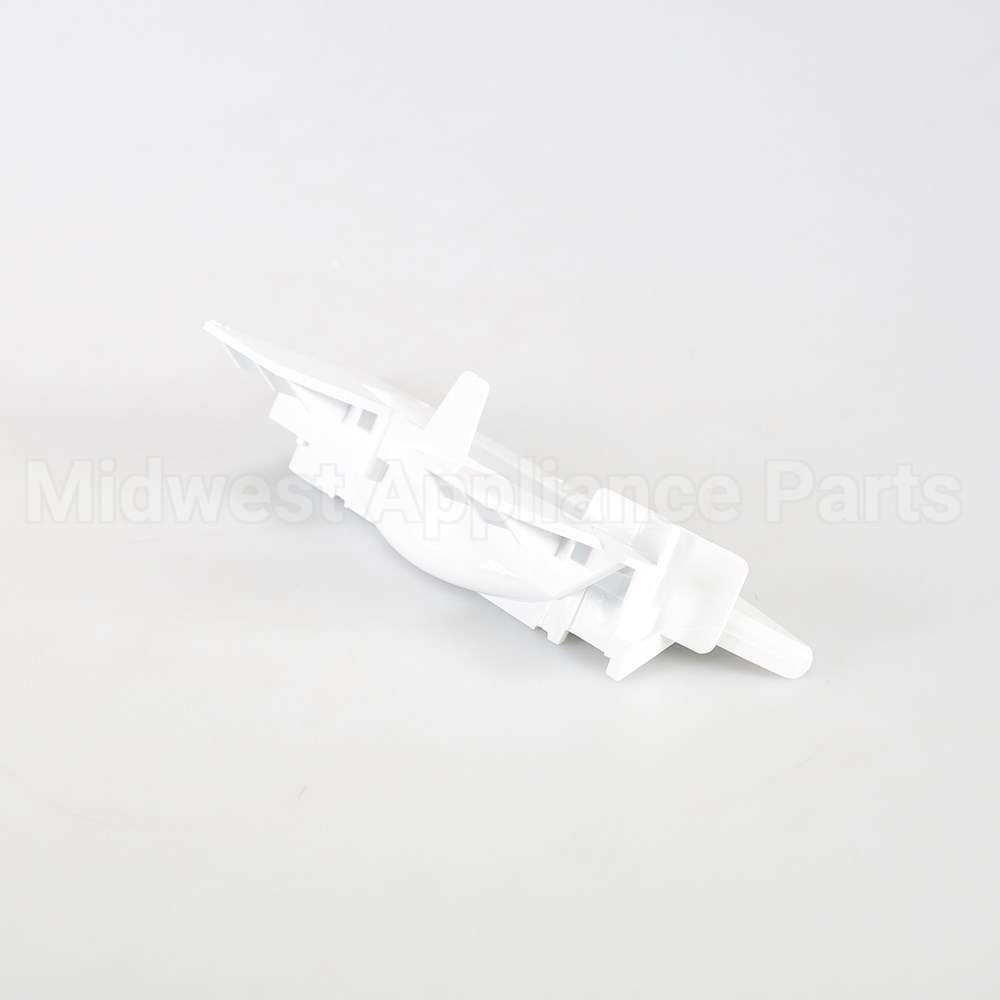 526211 Fisher Paykel Housing Lcd Back Ph3