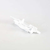 526211 Fisher Paykel Housing Lcd Back Ph3