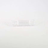 526212 Fisher Paykel Housing Lcd Front Ph3