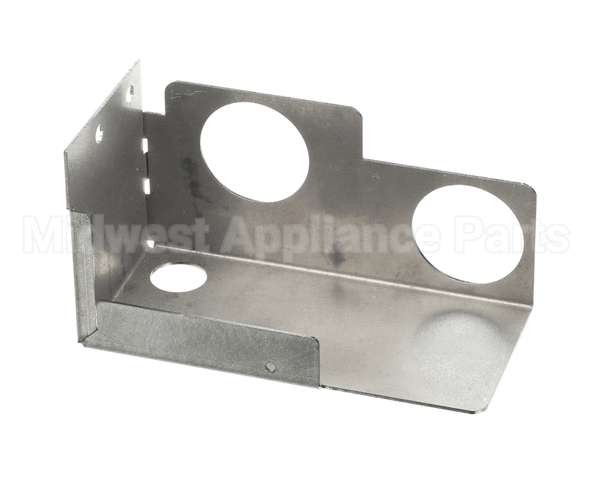 526241 Cleveland Bracket; Pressure Sw.; Elec.;