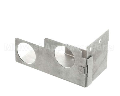 526241 Cleveland Bracket; Pressure Sw.; Elec.;