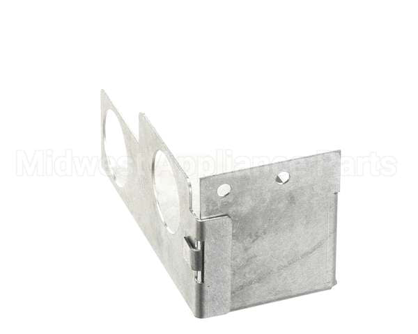 526241 Cleveland Bracket; Pressure Sw.; Elec.;