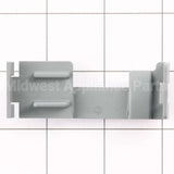 526250 Fisher Paykel Retainer Link