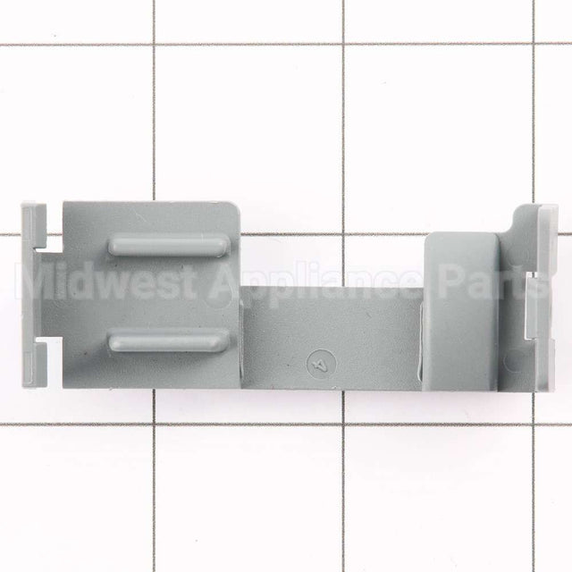 526250 Fisher Paykel Retainer Link