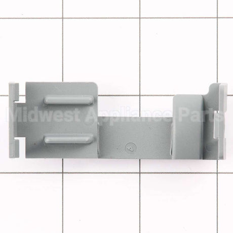 526250 Fisher Paykel Retainer Link