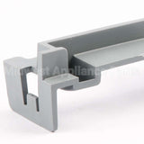 526250 Fisher Paykel Retainer Link