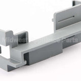 526250 Fisher Paykel Retainer Link