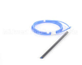 52626A-B Perlick Tube, Chemical Pick Up, Blue