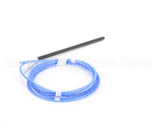 52626A-B Perlick Tube, Chemical Pick Up, Blue