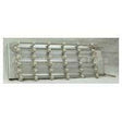 52626P Speed Queen Element Heater-240Vpkg