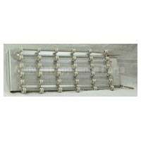 52626P Speed Queen Element Heater-240Vpkg