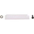 52627 Compatible Henny Penny Pressure Pad Assy