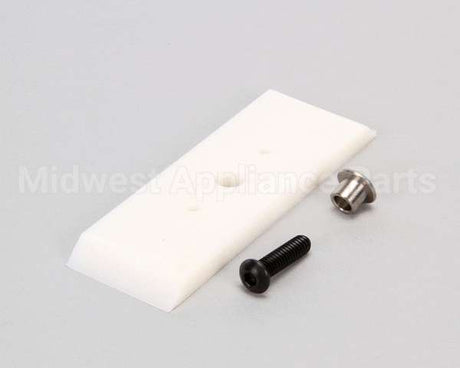 52627 Henny Penny Pressure Pad Assembly