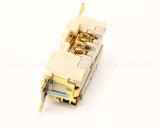 5262I Hubbell Lighting Recept 15Amp 125V