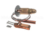 526312-4K Duke Txv Valve