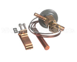 526312-4K Duke Txv Valve