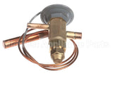526316 Duke Txv