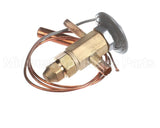 526316 Duke Txv