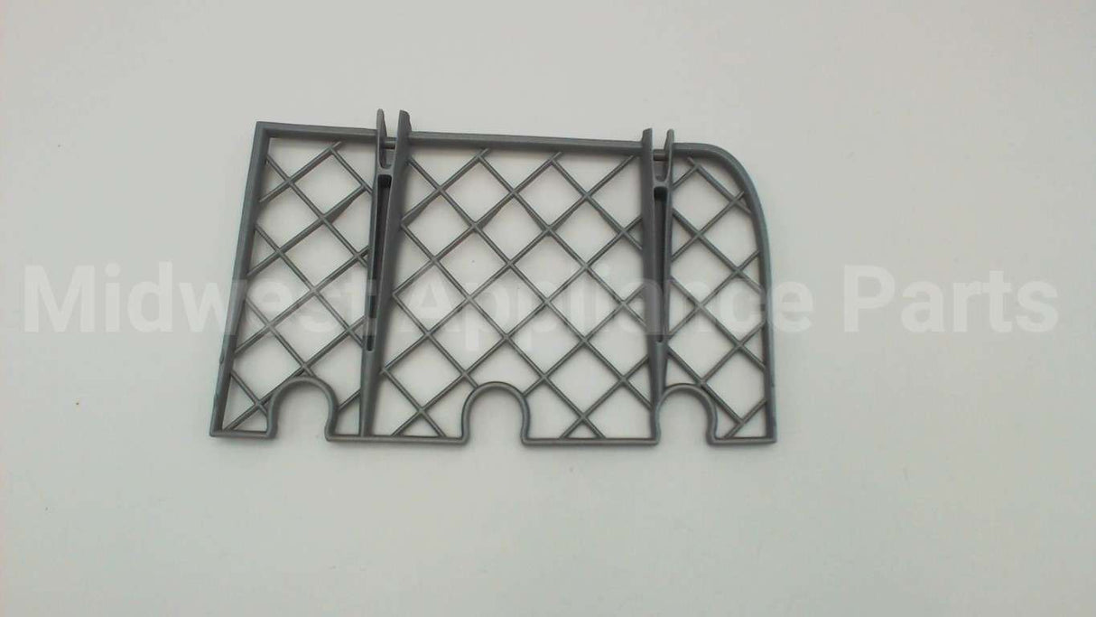 526375 Fisher Paykel Cup Rack Front Left