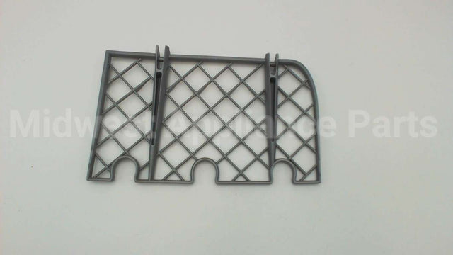 526375 Fisher Paykel Cup Rack Front Left