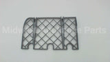 526375 Fisher Paykel Cup Rack Front Left