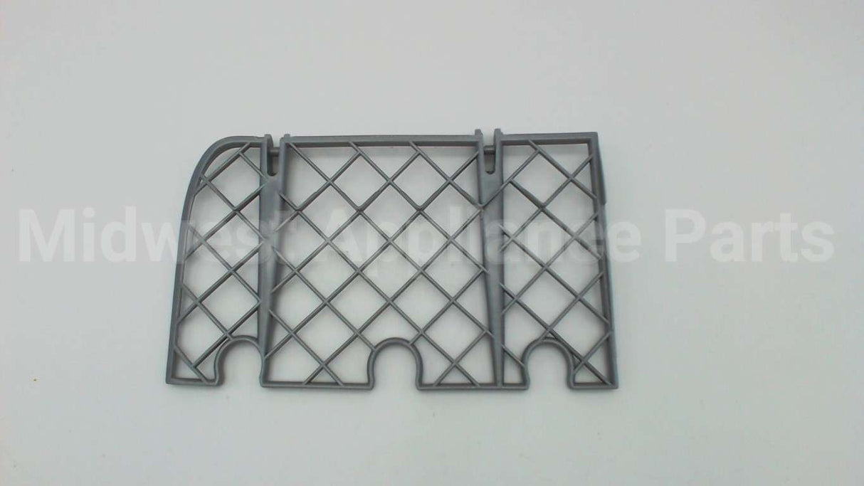 526375 Fisher Paykel Cup Rack Front Left