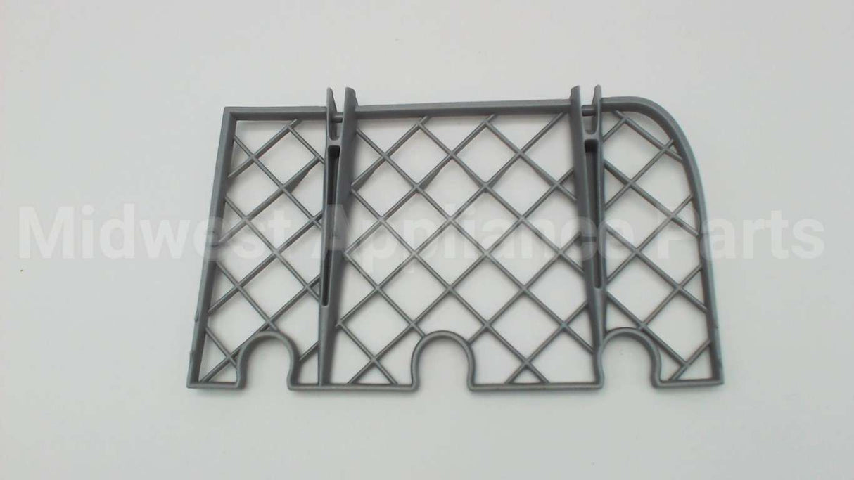 526375 Fisher Paykel Cup Rack Front Left