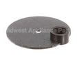 52643 Blodgett Cam Assembly, Rack Positioning