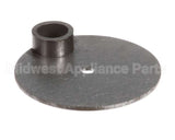 52643 Blodgett Cam Assembly, Rack Positioning