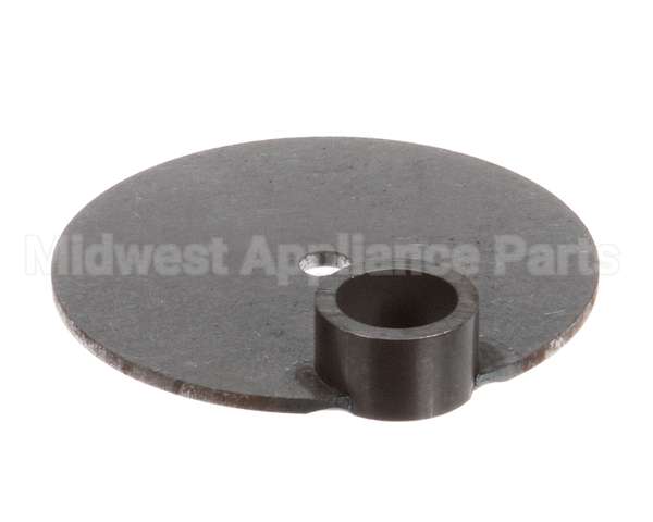 52643 Blodgett Cam Assembly, Rack Positioning