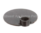 52643 Blodgett Cam Assembly, Rack Positioning