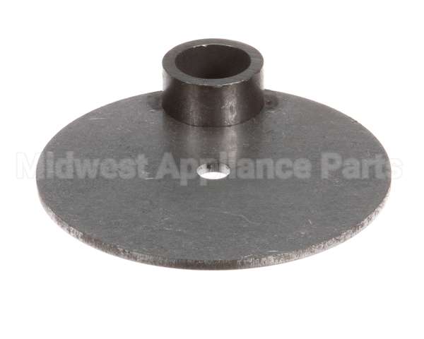 52643 Blodgett Cam Assembly, Rack Positioning