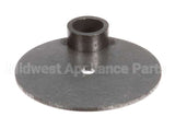 52643 Blodgett Cam Assembly, Rack Positioning