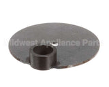 52643 Blodgett Cam Assembly, Rack Positioning