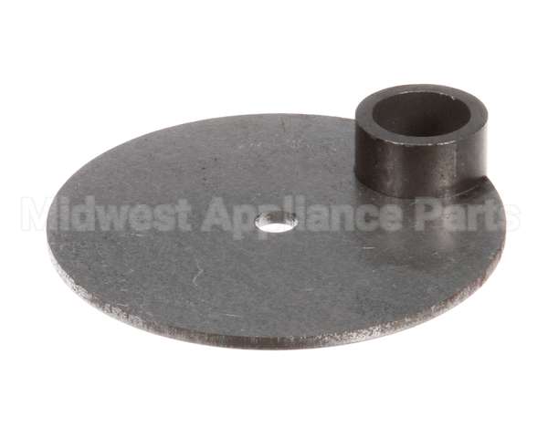 52643 Blodgett Cam Assembly, Rack Positioning