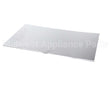 5264415 Kairak Panel Ext Back Wawa Hf