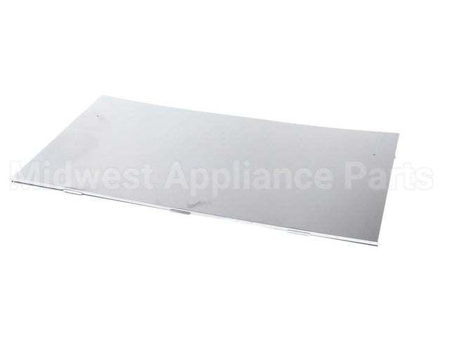 5264415 Kairak Panel Ext Back Wawa Hf