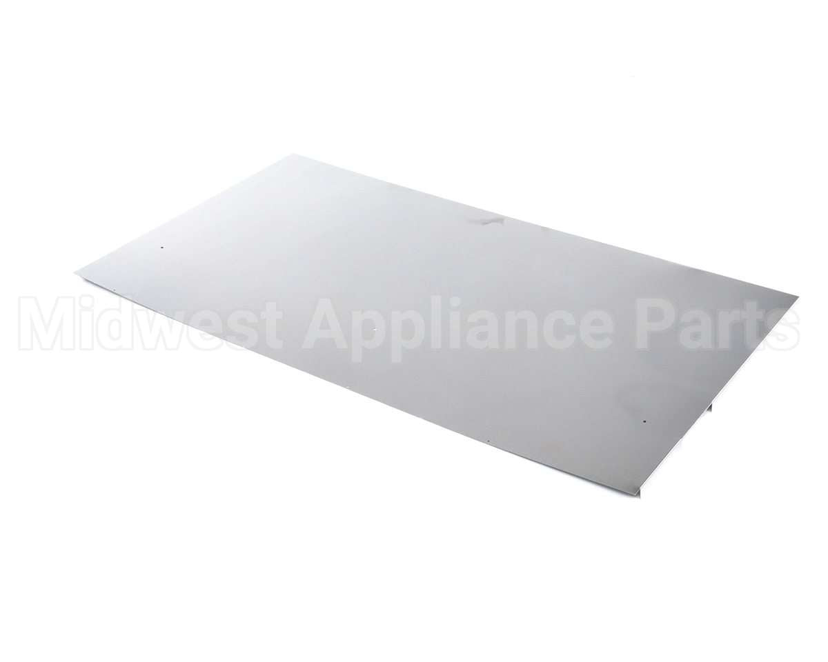 5264415 Kairak Panel Ext Back Wawa Hf