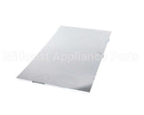 5264415 Kairak Panel Ext Back Wawa Hf
