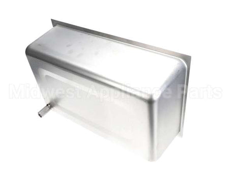 526447 Duke Well,Sld Hot Food W/Drain