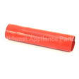 52648 Compatible Blodgett Tubing, 2.00 I.d. Silico Ne